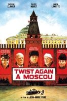 Layarkaca21 LK21 Dunia21 Nonton Film Twist Again in Moscow (1986) Subtitle Indonesia Streaming Movie Download