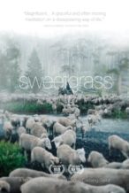 Nonton Film Sweetgrass (2009) Subtitle Indonesia Streaming Movie Download