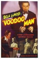 Layarkaca21 LK21 Dunia21 Nonton Film Voodoo Man (1944) Subtitle Indonesia Streaming Movie Download