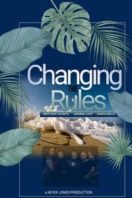 Layarkaca21 LK21 Dunia21 Nonton Film Changing the Rules II: The Movie (2019) Subtitle Indonesia Streaming Movie Download