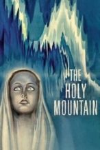 Nonton Film The Holy Mountain (1926) Subtitle Indonesia Streaming Movie Download