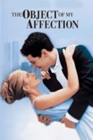 Layarkaca21 LK21 Dunia21 Nonton Film The Object of My Affection (1998) Subtitle Indonesia Streaming Movie Download