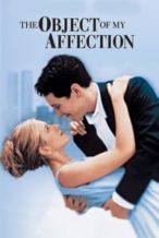 Nonton Film The Object of My Affection (1998) Subtitle Indonesia Streaming Movie Download