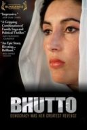 Layarkaca21 LK21 Dunia21 Nonton Film Bhutto (2010) Subtitle Indonesia Streaming Movie Download