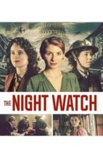 Nonton Film The Night Watch (2011) Subtitle Indonesia Streaming Movie Download