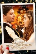 Nonton Film Picture Perfect Royal Christmas (2019) Subtitle Indonesia Streaming Movie Download