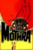 Layarkaca21 LK21 Dunia21 Nonton Film Mothra (1961) Subtitle Indonesia Streaming Movie Download
