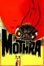 Nonton Film Mothra (1961) Subtitle Indonesia Streaming Movie Download