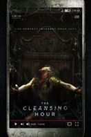Layarkaca21 LK21 Dunia21 Nonton Film The Cleansing Hour (2020) Subtitle Indonesia Streaming Movie Download