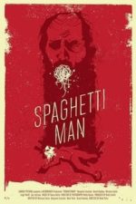 Spaghettiman (2016)