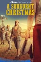 Nonton Film A Sunburnt Christmas (2020) Subtitle Indonesia Streaming Movie Download