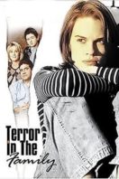 Layarkaca21 LK21 Dunia21 Nonton Film Terror in the Family (1996) Subtitle Indonesia Streaming Movie Download