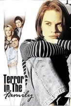 Nonton Film Terror in the Family (1996) Subtitle Indonesia Streaming Movie Download