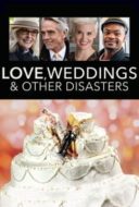 Layarkaca21 LK21 Dunia21 Nonton Film Love, Weddings and Other Disasters (2020) Subtitle Indonesia Streaming Movie Download
