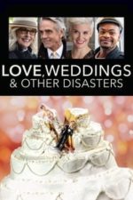 Love, Weddings and Other Disasters (2020)