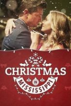 Nonton Film Christmas in Mississippi (2017) Subtitle Indonesia Streaming Movie Download