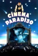 Layarkaca21 LK21 Dunia21 Nonton Film Cinema Paradiso (1988) Subtitle Indonesia Streaming Movie Download
