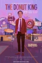 Nonton Film The Donut King (2020) Subtitle Indonesia Streaming Movie Download
