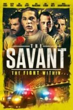 Nonton Film The Savant (2018) Subtitle Indonesia Streaming Movie Download