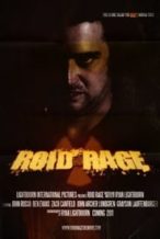 Nonton Film Roid Rage (2011) Subtitle Indonesia Streaming Movie Download