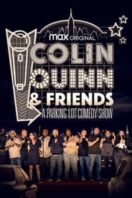 Layarkaca21 LK21 Dunia21 Nonton Film Colin Quinn & Friends: A Parking Lot Comedy Show (2020) Subtitle Indonesia Streaming Movie Download