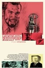 Nonton Film Psychopomp (2020) Subtitle Indonesia Streaming Movie Download