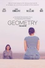 Nonton Film Geometry: The Movie (2020) Subtitle Indonesia Streaming Movie Download