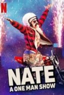 Layarkaca21 LK21 Dunia21 Nonton Film Nate: A One Man Show (2020) Subtitle Indonesia Streaming Movie Download