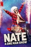 Layarkaca21 LK21 Dunia21 Nonton Film Nate: A One Man Show (2020) Subtitle Indonesia Streaming Movie Download