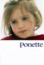 Nonton Film Ponette (1996) Subtitle Indonesia Streaming Movie Download