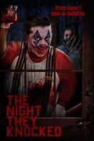 Layarkaca21 LK21 Dunia21 Nonton Film The Night They Knocked (2020) Subtitle Indonesia Streaming Movie Download