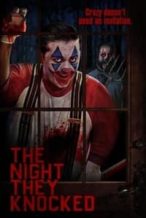 Nonton Film The Night They Knocked (2020) Subtitle Indonesia Streaming Movie Download