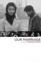 Layarkaca21 LK21 Dunia21 Nonton Film Our Marriage (1962) Subtitle Indonesia Streaming Movie Download