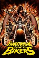 Layarkaca21 LK21 Dunia21 Nonton Film Frankenstein Created Bikers (2016) Subtitle Indonesia Streaming Movie Download