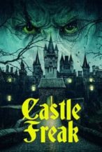 Nonton Film Castle Freak (2020) Subtitle Indonesia Streaming Movie Download