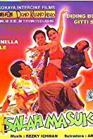 Layarkaca21 LK21 Dunia21 Nonton Film Salah Masuk (1992) Subtitle Indonesia Streaming Movie Download