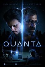 Nonton Film Quanta (2019) Subtitle Indonesia Streaming Movie Download