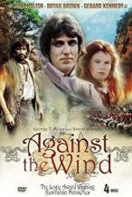 Nonton Film Against the Wind (1978) Subtitle Indonesia Streaming Movie Download