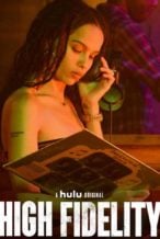 Nonton Film High Fidelity (2020) Subtitle Indonesia Streaming Movie Download