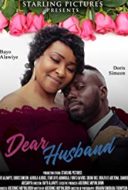 Layarkaca21 LK21 Dunia21 Nonton Film Dear Husband (2019) Subtitle Indonesia Streaming Movie Download