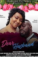 Layarkaca21 LK21 Dunia21 Nonton Film Dear Husband (2019) Subtitle Indonesia Streaming Movie Download