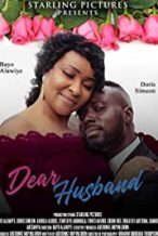 Nonton Film Dear Husband (2019) Subtitle Indonesia Streaming Movie Download