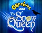 Nonton Film CBeebies: The Snow Queen (2017) Subtitle Indonesia Streaming Movie Download