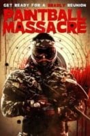Layarkaca21 LK21 Dunia21 Nonton Film Paintball Massacre (2020) Subtitle Indonesia Streaming Movie Download