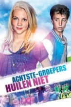 Nonton Film Cool Kids Don’t Cry (2012) Subtitle Indonesia Streaming Movie Download