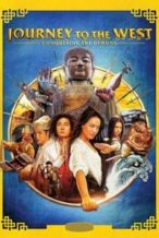 Nonton Film Journey to the West (2013) Subtitle Indonesia Streaming Movie Download