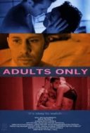 Layarkaca21 LK21 Dunia21 Nonton Film Adults Only (2013) Subtitle Indonesia Streaming Movie Download