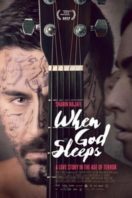Layarkaca21 LK21 Dunia21 Nonton Film When God Sleeps (2017) Subtitle Indonesia Streaming Movie Download