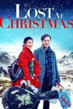 Nonton Film Lost at Christmas (2020) Subtitle Indonesia Streaming Movie Download