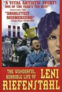 Layarkaca21 LK21 Dunia21 Nonton Film The Wonderful, Horrible Life of Leni Riefenstahl (1993) Subtitle Indonesia Streaming Movie Download